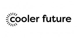 Jetzt unterzeichnen: Klimakillern keine Bühne bieten!