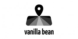 Jetzt unterzeichnen: Klimakillern keine Bühne bieten!