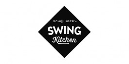 Jetzt unterzeichnen: Klimakillern keine Bühne bieten!