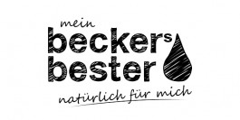 Jetzt unterzeichnen: Klimakillern keine Bühne bieten!