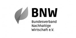 Jetzt unterzeichnen: Klimakillern keine Bühne bieten!