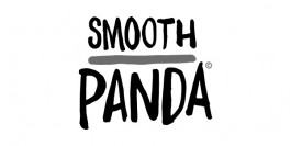 Jetzt unterzeichnen: Klimakillern keine Bühne bieten!